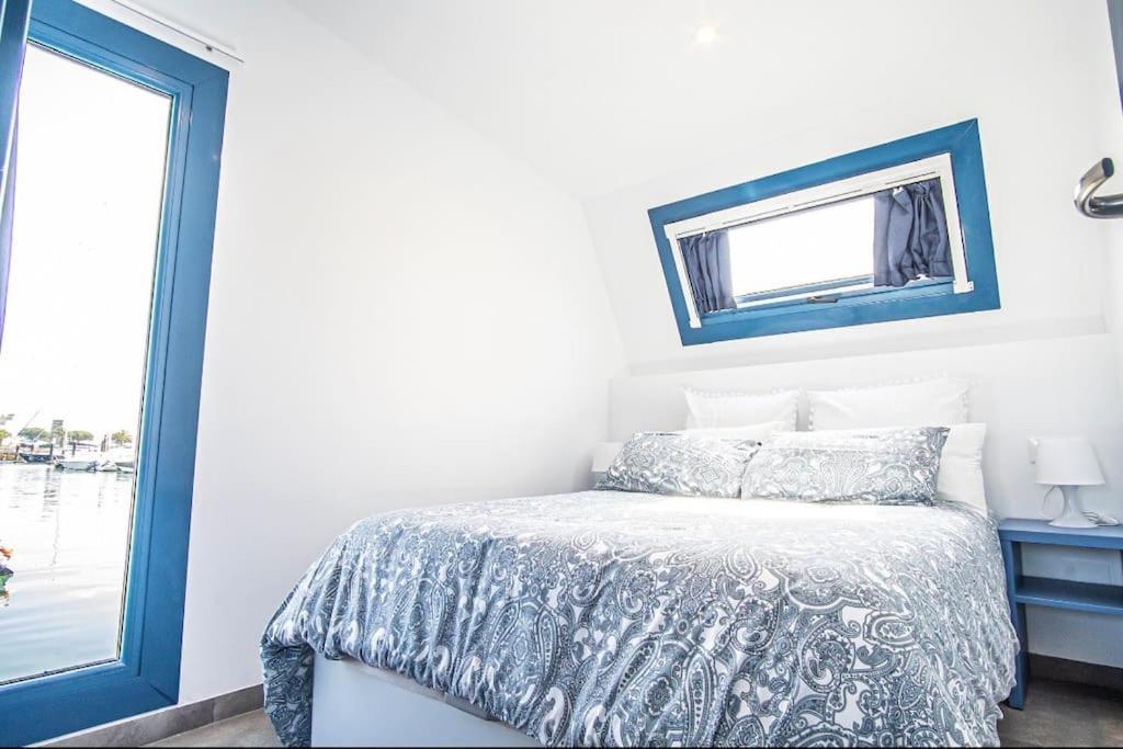 Apartamento Flotante Unico C15A01 Santander Esterno foto