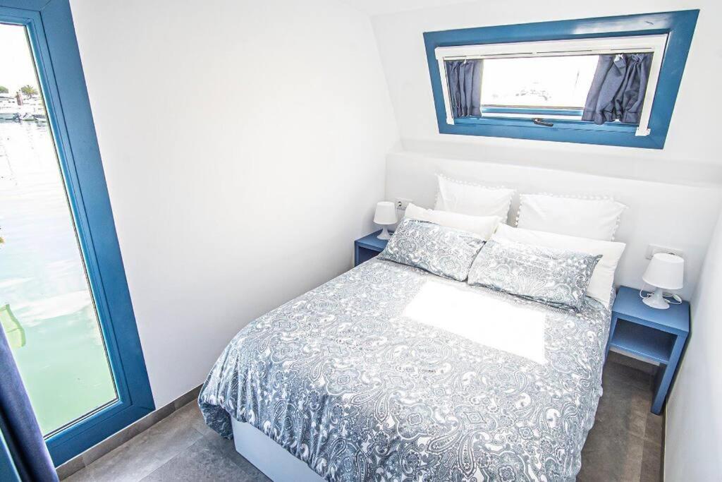 Apartamento Flotante Unico C15A01 Santander Esterno foto